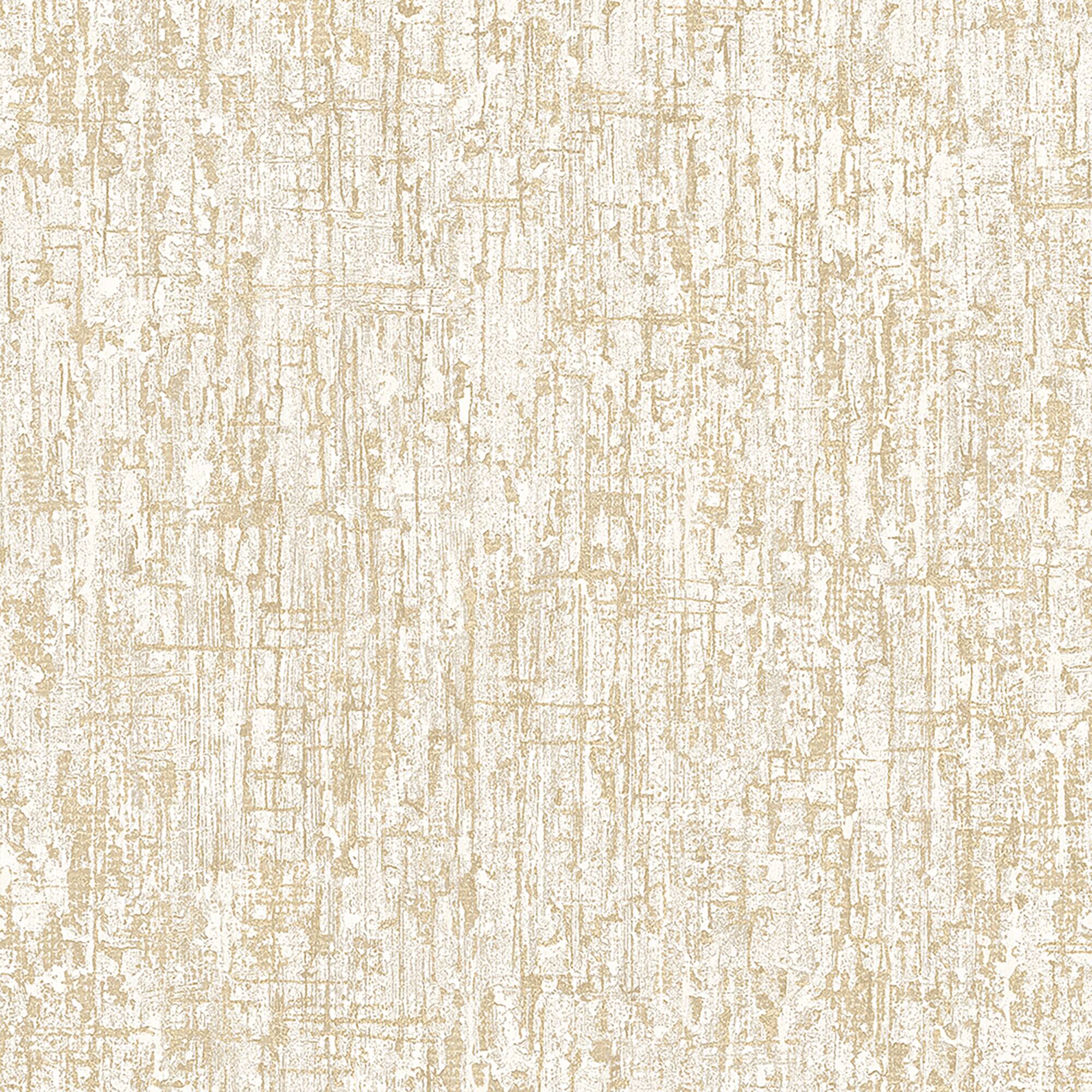 Designs Direct Santa Fe Concrete Lux Wallpaper